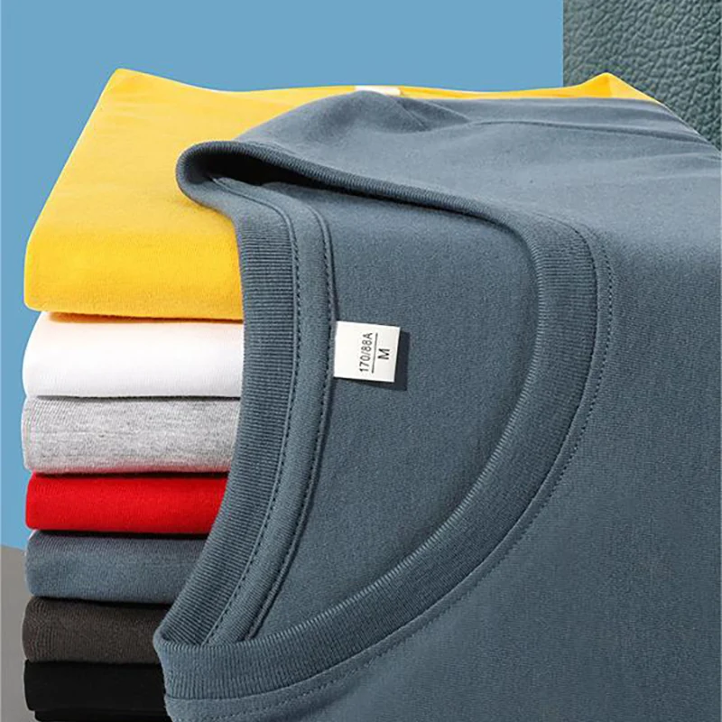 Điều gì khiến một chiếc áo phông đáng mua cho thương hiệu hoặc doanh nghiệp của bạn?