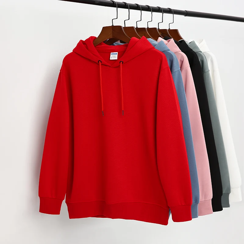Tại sao áo hoodie sợi bóng golf lại trở thành sự lựa chọn tối ưu cho hiệu suất, sự thoải mái và thời trang bền vững