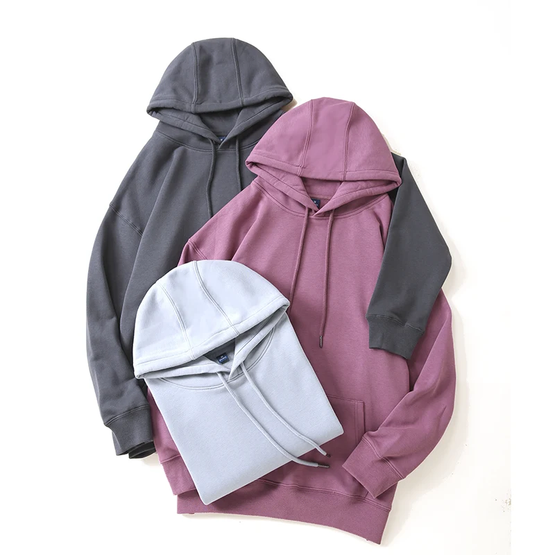 Áo hoodie 87% cotton